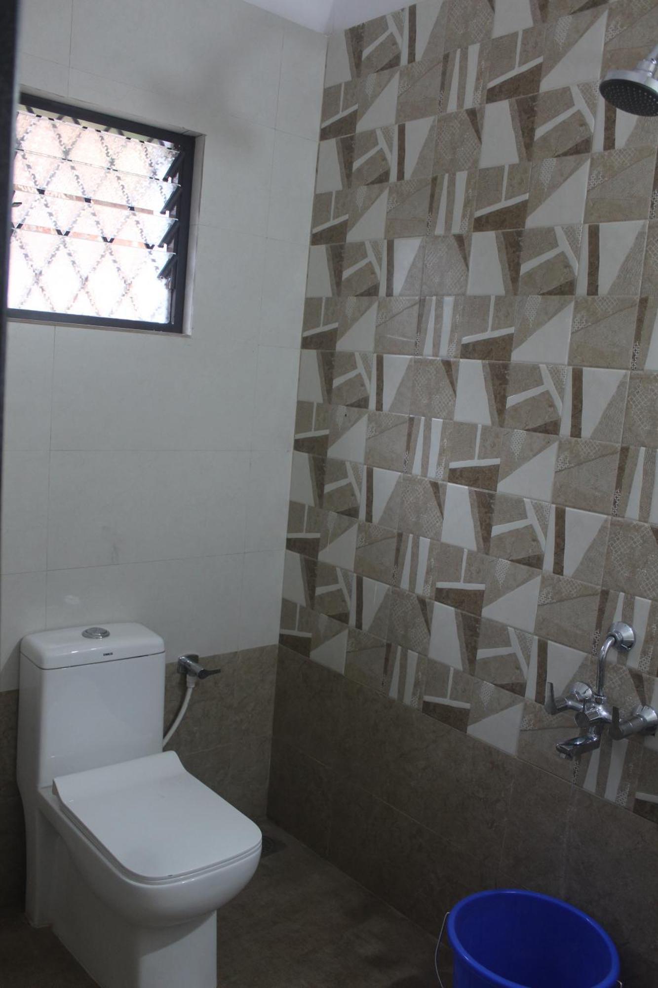 Seaprincess Guesthouse Andzsuna Kültér fotó